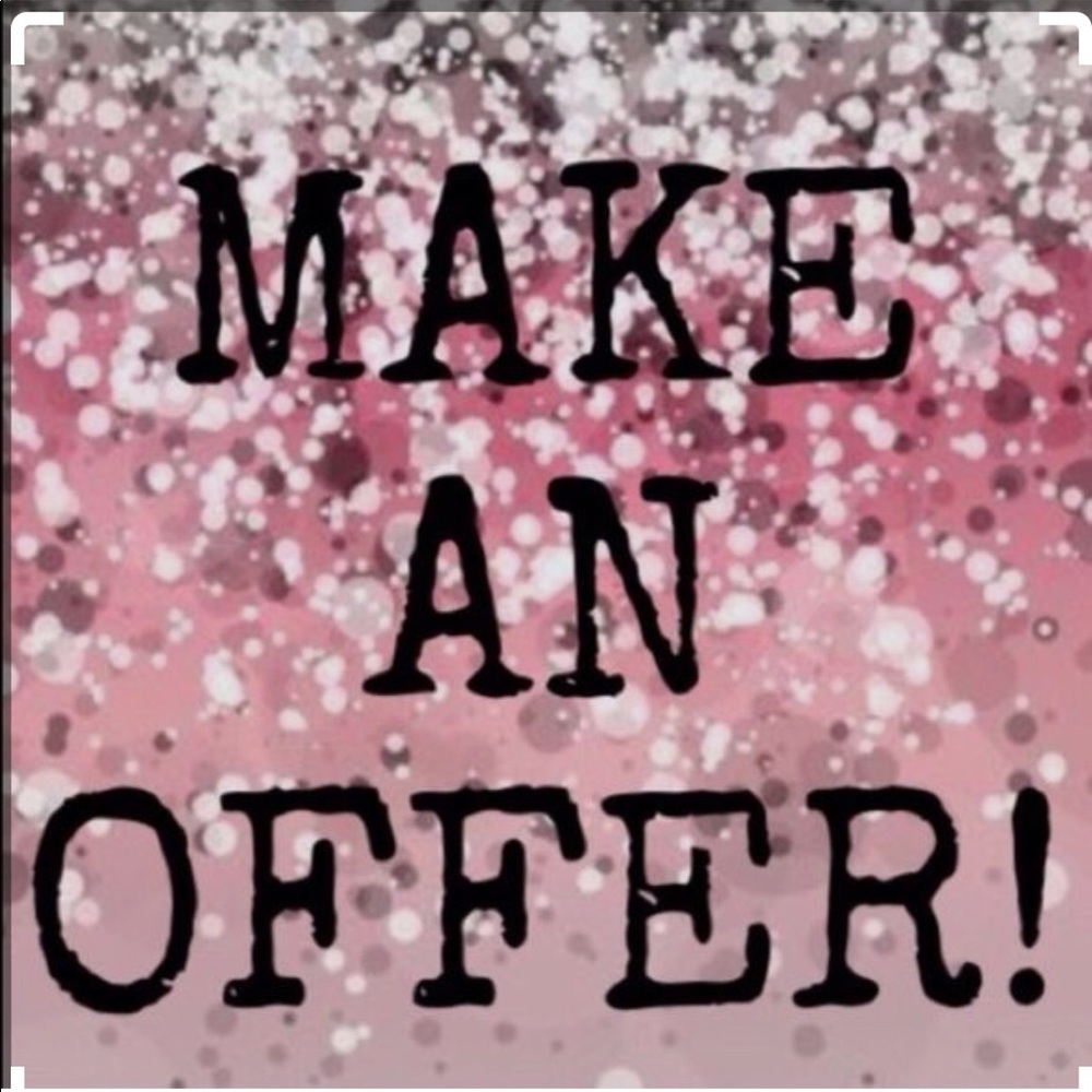 Offers